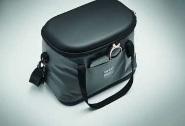 Logo trade ärikingitused foto: COOLIN külmakott 40L