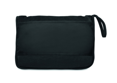 Logotrade ärikingitused pilt: COZY 2 ühes reisiteki komplekt