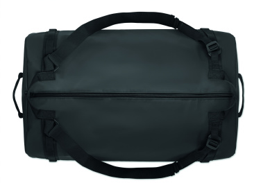 Logo trade ärikingid foto: MOUNTAIN presendist reisikott