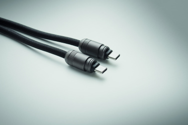 Logo trade ärikingituse pilt: SHAKA 60 W telefonihoidja kaelapael