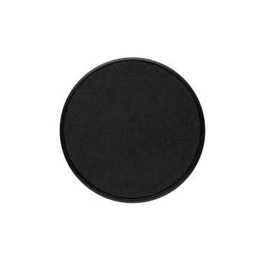 Logotrade reklaamtoote foto: Magmount RCS taaskasutatud plastist ja bambusest telefonialus