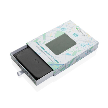 Logo trade ärikingid foto: Trackmate passihoidja