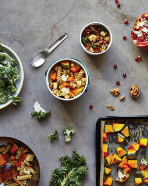 Logo trade ärikingi pilt: Black+Blumi toidutermos