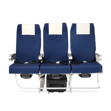 Logo trade reklaamkingitused foto: Armond Aware™ RPET käsipagasi seljakott