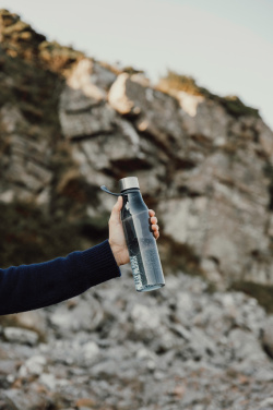 Logotrade reklaamkingid pilt: VINGA Lean RCS veepudel 800 ML