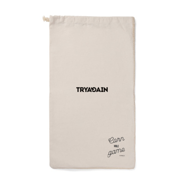 Logotrade firmakingi foto: VINGA Cornhole mäng