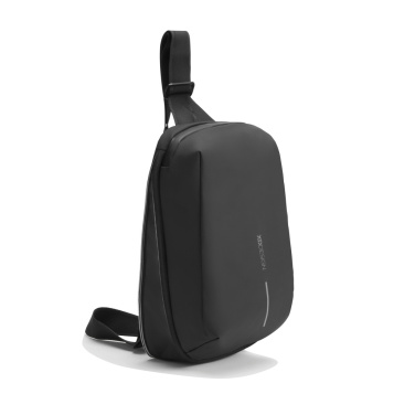 Logotrade reklaamtooted pilt: Urban veekindel reguleeritav õlakott