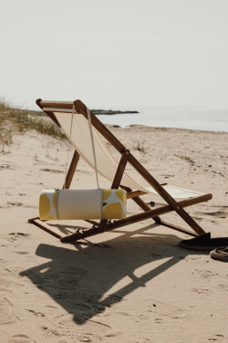 Logo trade ärikingid foto: VINGA Arwe GRS piknikutekk