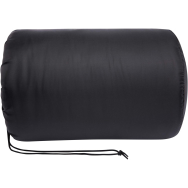 Logotrade reklaamkingid pilt: Huggy fliisist tekk kandekotiga 220x250 cm