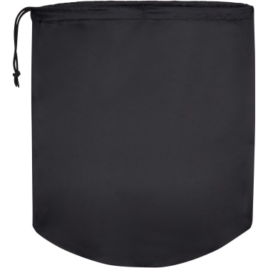 Logo trade reklaamkingituse pilt: Huggy fliisist tekk kandekotiga 220x250 cm