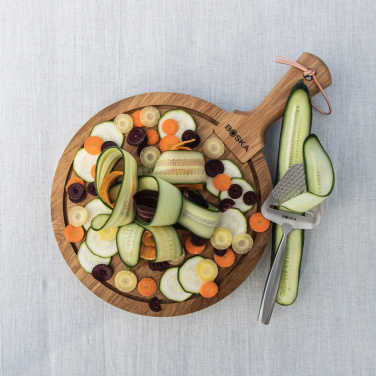 Logo trade meene pilt: BOSKA juustulõikur Monaco+