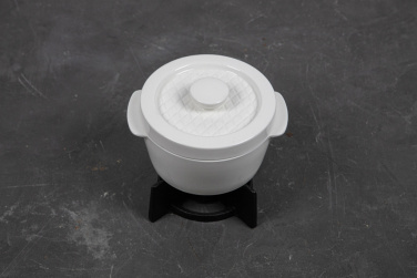 Logo trade ärikingituse pilt: Juustufondüü BOSKA - 500 ml