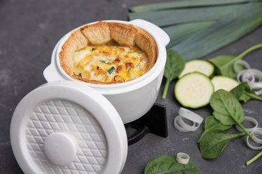 Logo trade firmakingi pilt: Juustufondüü BOSKA - 500 ml