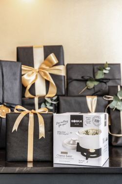 Logo trade ärikingi pilt: Juustufondüü BOSKA - 500 ml