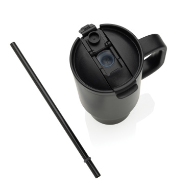 Logo trade meened foto: Cruiser RCS lekkekindel termostass 480ML