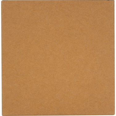 Logo trade firmakingituse pilt: Mandala värvimiskomplekt lastele Ohio