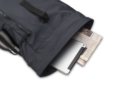 Logo trade firmakingitused foto: Seljakott 219535335