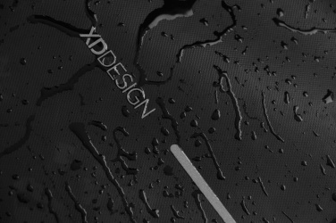 Logo trade reklaamkingitused foto: Urban veekindel reisikott