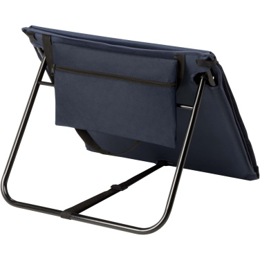 Logo trade meene pilt: Serene rannatool