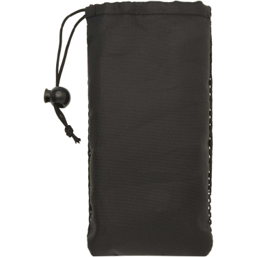 Logo trade firmakingid foto: Grip 2-osaline treeningvahendite komplekt