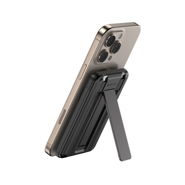 Logo trade ärikingituse pilt: Urban Vitamin Redwood 5in1 5000mah 20W PD akupank