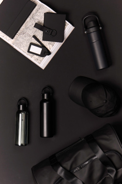 Logotrade reklaamkingitused pilt: Baltimore trek RCS taaskasutatud SS pudel 600 ML