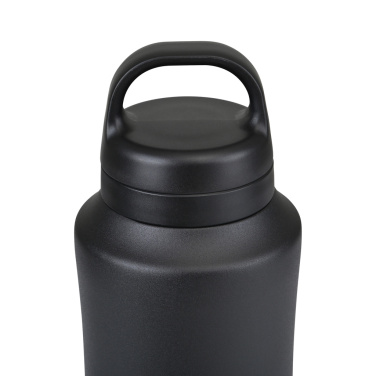 Logotrade reklaamkingid pilt: Aviana™ Rowan RCS veepudel 740 ml