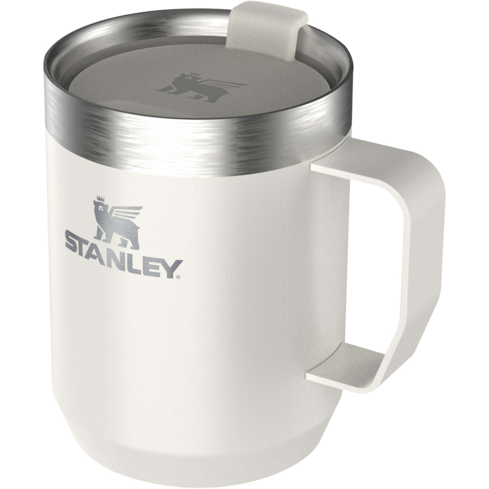 Logotrade reklaamkingitused pilt: Stanley Everyday 236 ml matkakruus