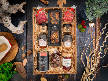 Logotrade reklaamtooted pilt: 