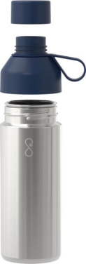 Logo trade ärikingituse pilt: Ocean Bottle Lite 620 ml veepudel