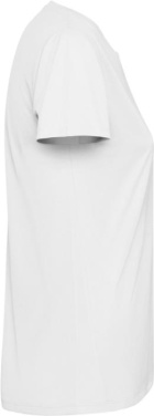 Logotrade firmakingituse foto: Estoril lühikeste varrukatega naiste T-särk