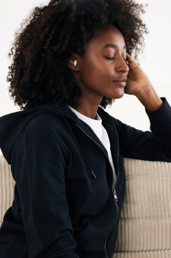 Logo trade reklaamtooted foto: Sereva mürasummutavad kõrvatropid