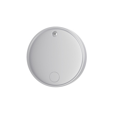 Logo trade ärikingi pilt: Findmate Dual RCS taaskasutatud plastist esemete otsija IPX 5