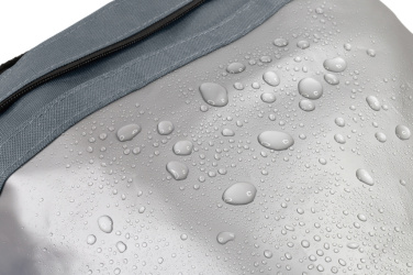 Logotrade firmakingi foto: Black+Blum 16L isoleeritud kandekott/jahutuskott