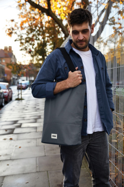 Logo trade ärikingid foto: Black+Blum 16L isoleeritud kandekott/jahutuskott