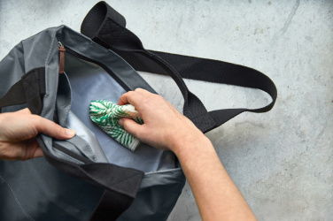 Logotrade meene foto: Black+Blum 16L isoleeritud kandekott/jahutuskott