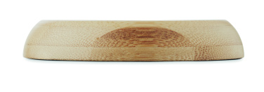 Logotrade ärikingi foto: Bambusest kruusisoojendaja USB-ga MUGLET