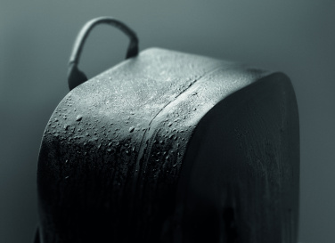 Logo trade meene pilt: 300D RPET arvuti seljakott BRENNA