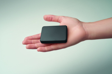 Logotrade firmakingid pilt: KLEINPOW 5000 mAh akupank