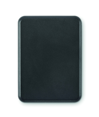 Logotrade ärikingitused pilt: KLEINPOW 5000 mAh akupank