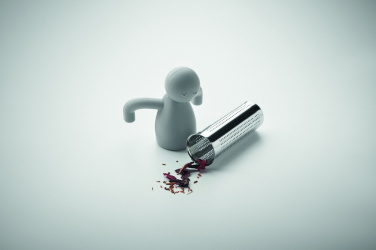 Logotrade ärikingitused pilt: Naljakas teesõel NINOT