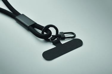 Logo trade firmakingituse pilt: COCHARGE 60W laadimis- ja andmesidekaabel