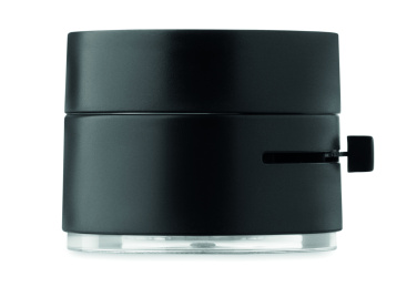 Logotrade ärikingituse foto: MAGPHONE magnetiline telefonihoidik