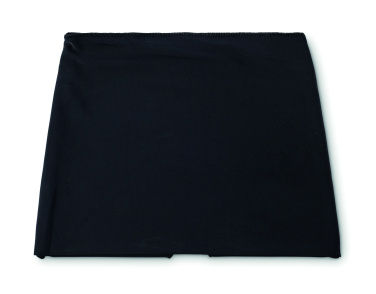 Logo trade meened foto: HOTNOD leevendav kompressmüts