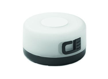 Logotrade firmakingitused pilt: Sissetõmmatav LED-ketivalgusti BRILLO