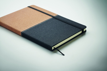 Logotrade ärikingitused pilt: CADEAU 3-osaline kinkekomplekt karbis