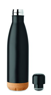 Logotrade ärikingitused pilt: CADEAU 3-osaline kinkekomplekt karbis