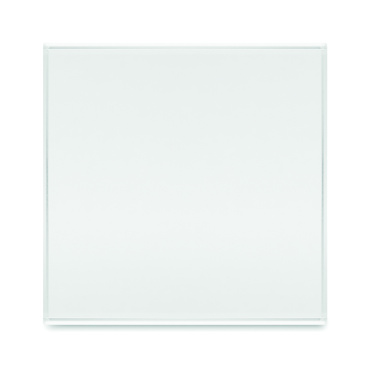 Logo trade ärikingituse pilt: Klaaskuubik trofee