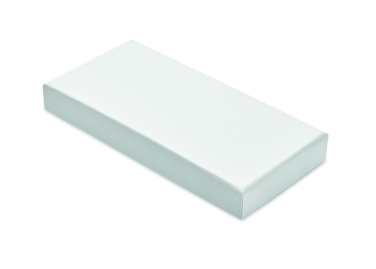 Logotrade ärikingitused pilt: Klaasist võtmehoidja