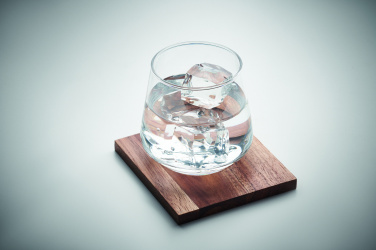 Logotrade ärikingitused pilt: Viski klaaside komplekt